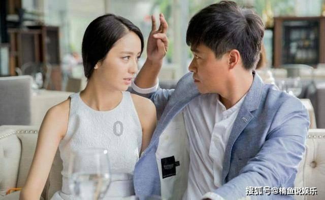 机智问答网页